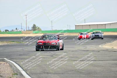media/May-04-2025-Lucky Dog Racing (Sun) [[21629467aa]]/Turn 9 (115-130pm)/